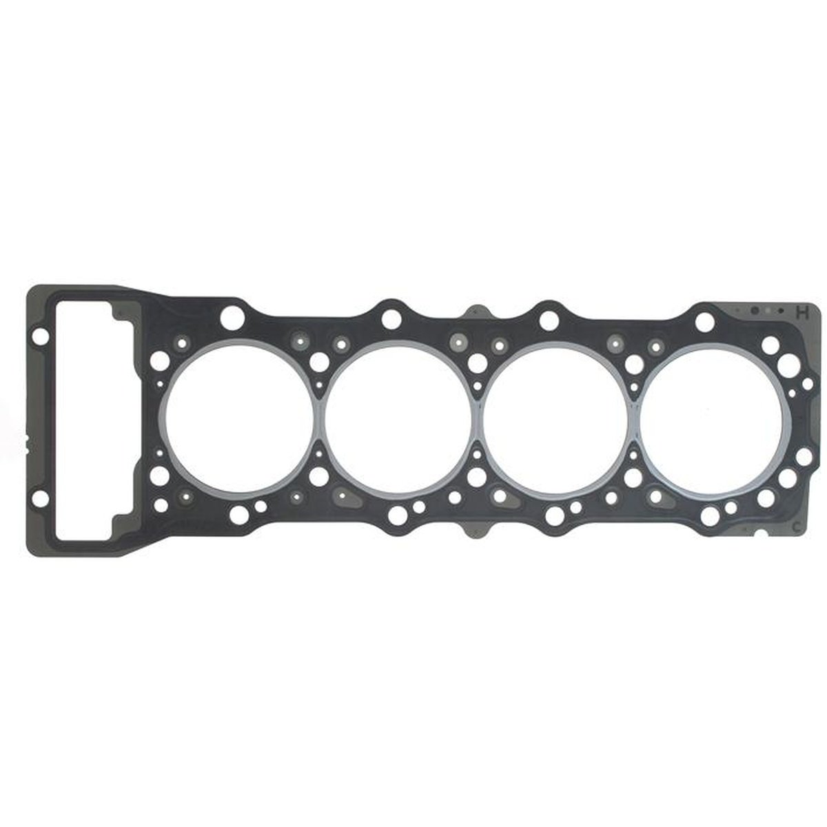 Permaseal Head Gasket S5640SS-2