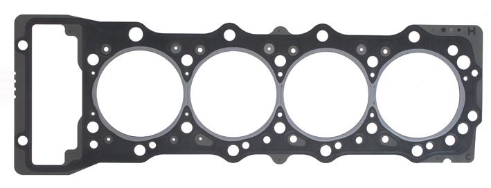 Permaseal Head Gasket S5640SS-4