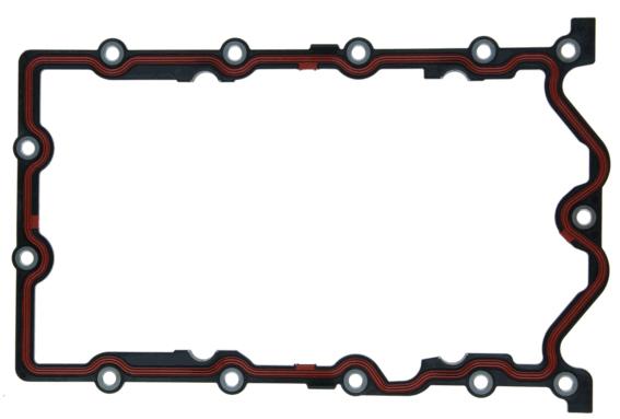 Permaseal Oil Pan Gasket SG3061