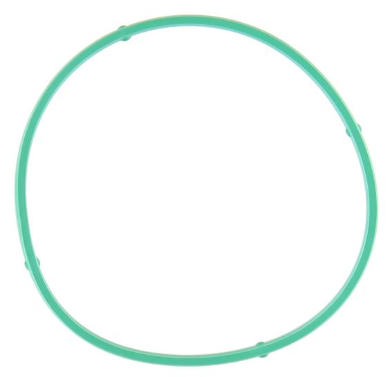 Permaseal Throttle Body Gasket TB2818