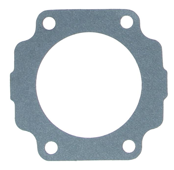 Permaseal Throttle Body Gasket TB877