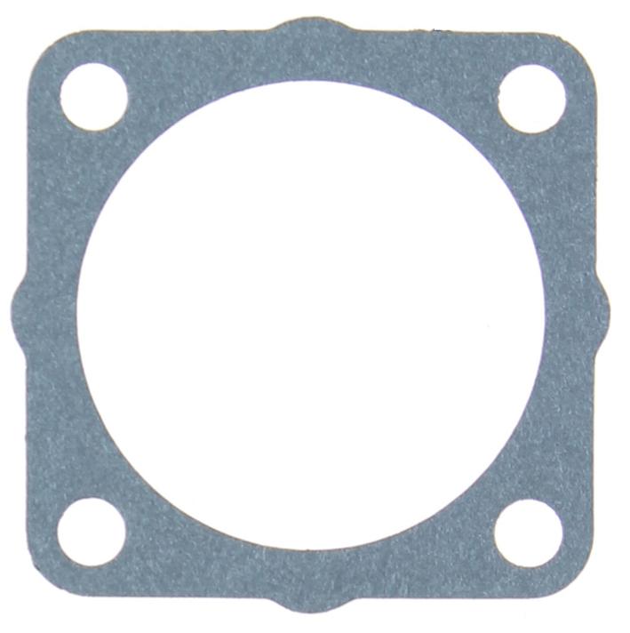 Permaseal Throttle Body Gasket TB921