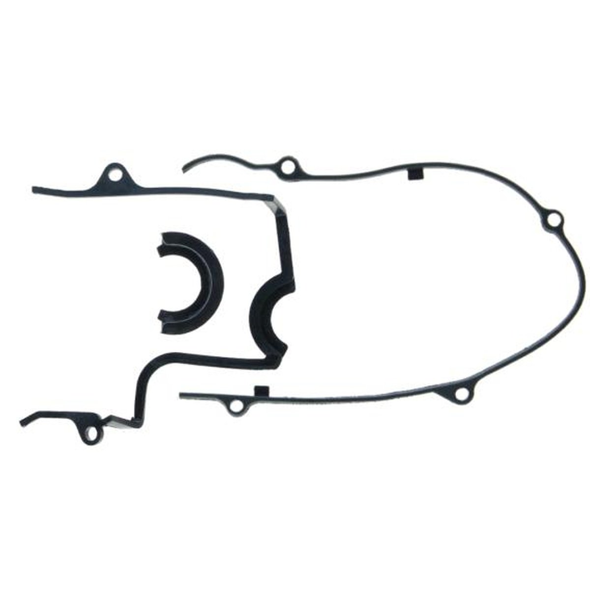 Permaseal Timing Cover Gasket TC731