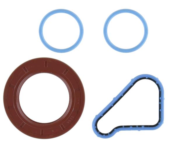Permaseal Timing Cover Gasket Set TCS55