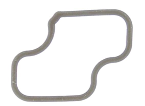 Permaseal Water Outlet Gasket TH210