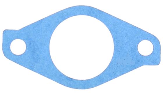 Permaseal Thermostat Housing Gasket TH213