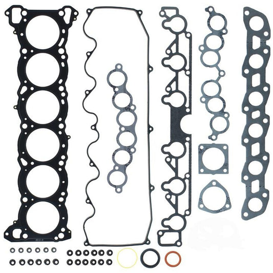 Permaseal Valve Regrind Gasket Set V2440MLSR