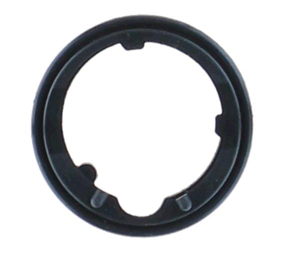 Permaseal Water Outlet Gasket WO116
