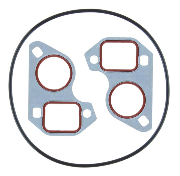 Permaseal Water Pump Gasket WP114