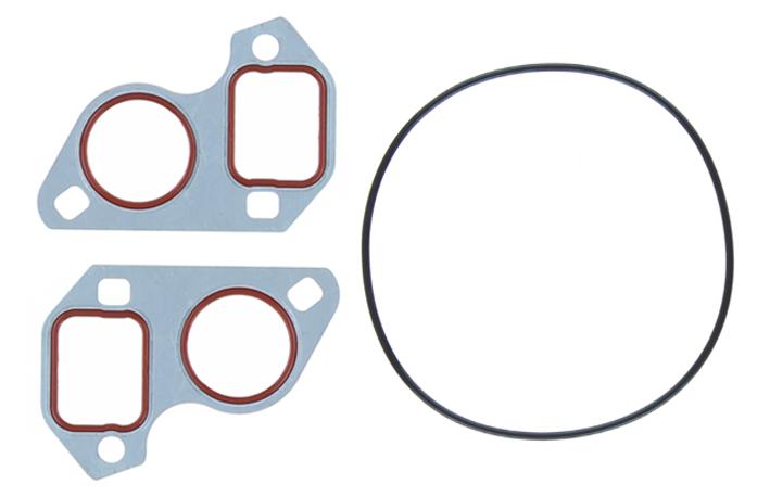 Permaseal Water Pump Gasket WP114