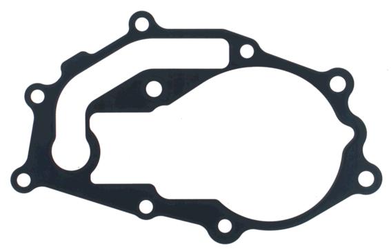 Permaseal Water Pump Gasket WP144
