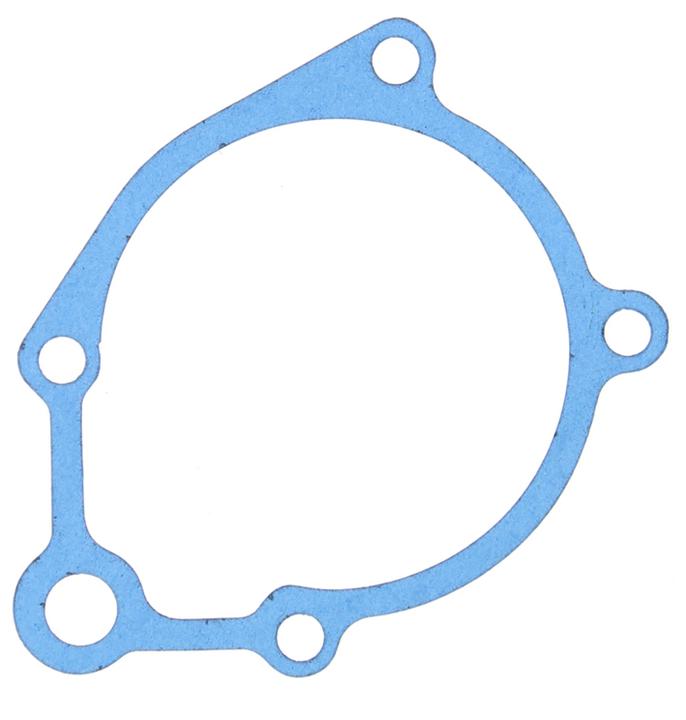 Permaseal Water Pump Gasket WP156