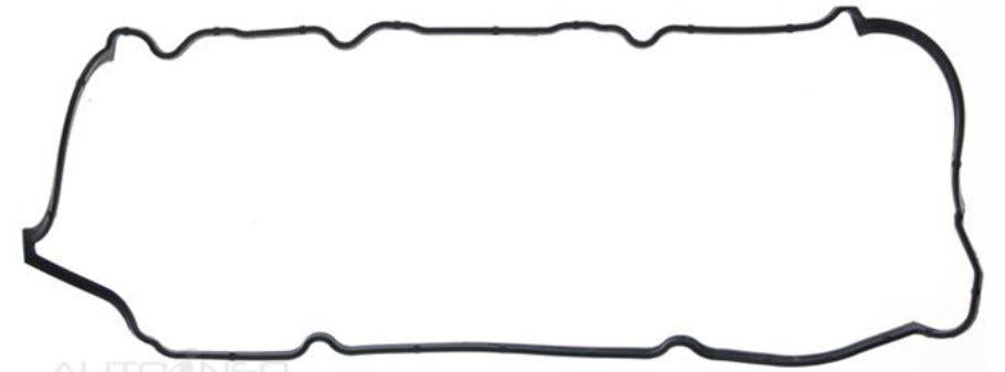 Permaseal Rocker Cover Gasket RC3529