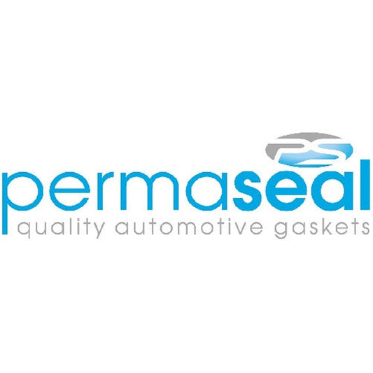 Permaseal Valve Stem Seal Set VSS0155-08