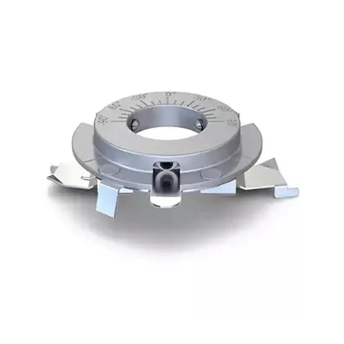 Philips H7 Globe Adaptor Ring (Type C) 11172CX2