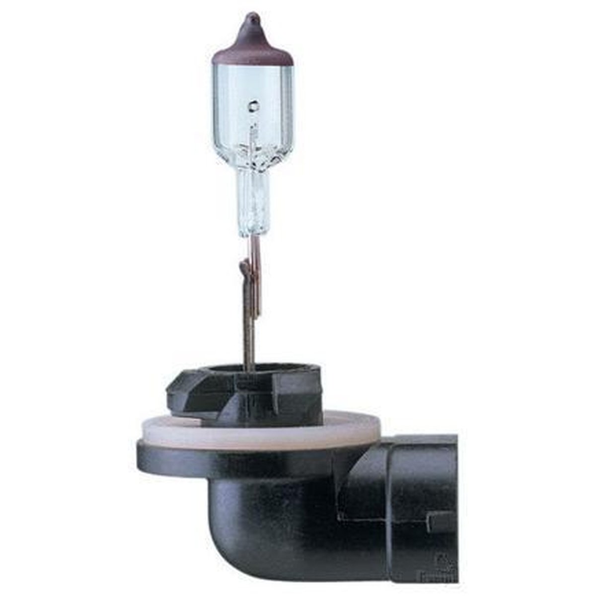 Philips Standard H27 Globe 12V 27W 12060