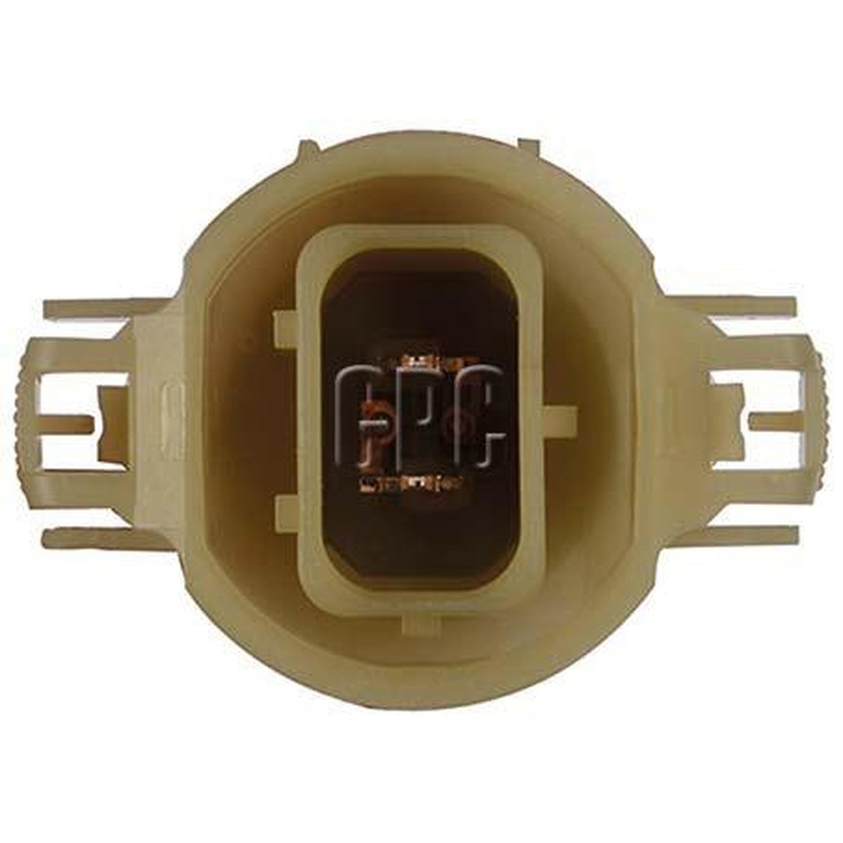 Philips Globe 12V 24W 12276