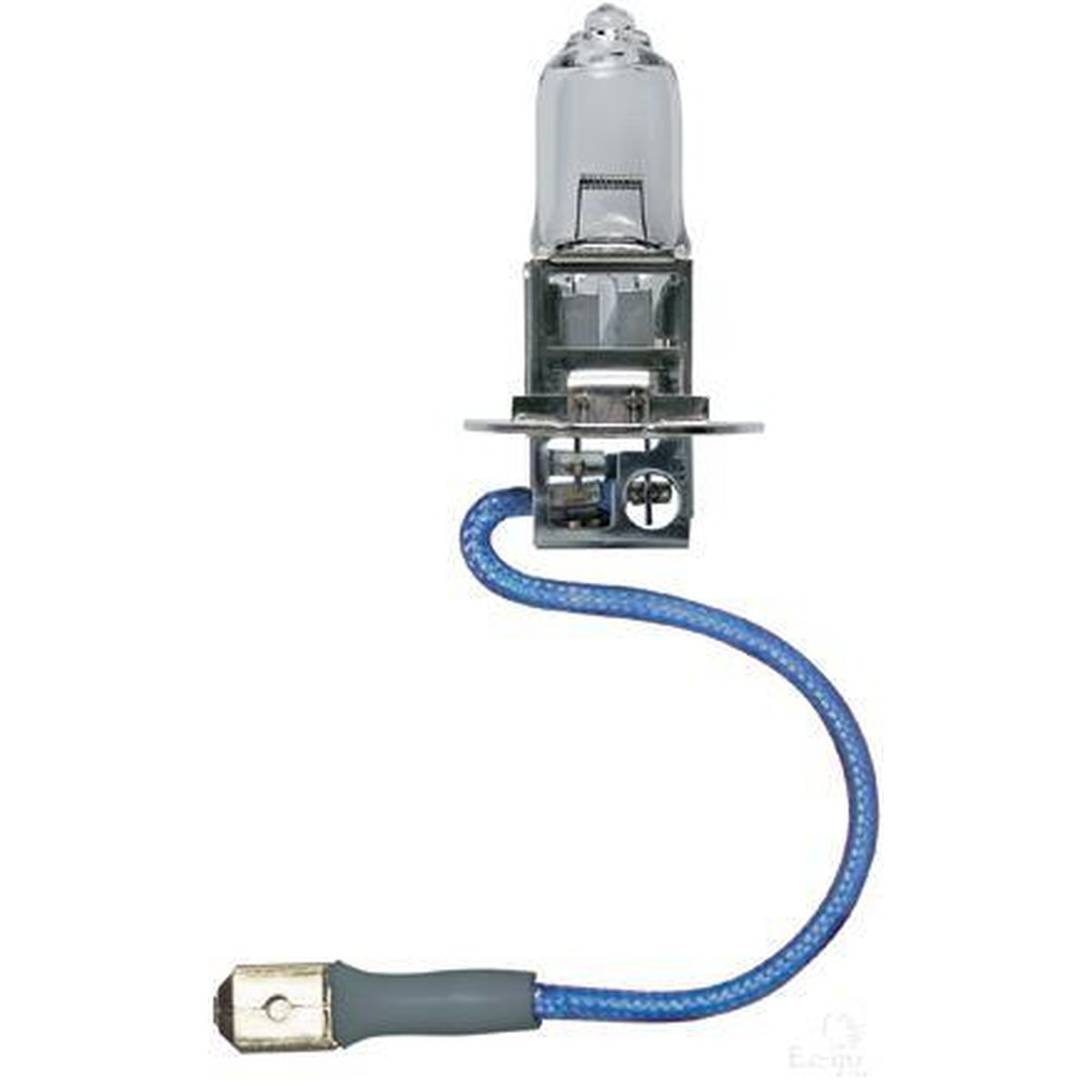 Philips Premium H3 Globe 12V 55W 12336PR