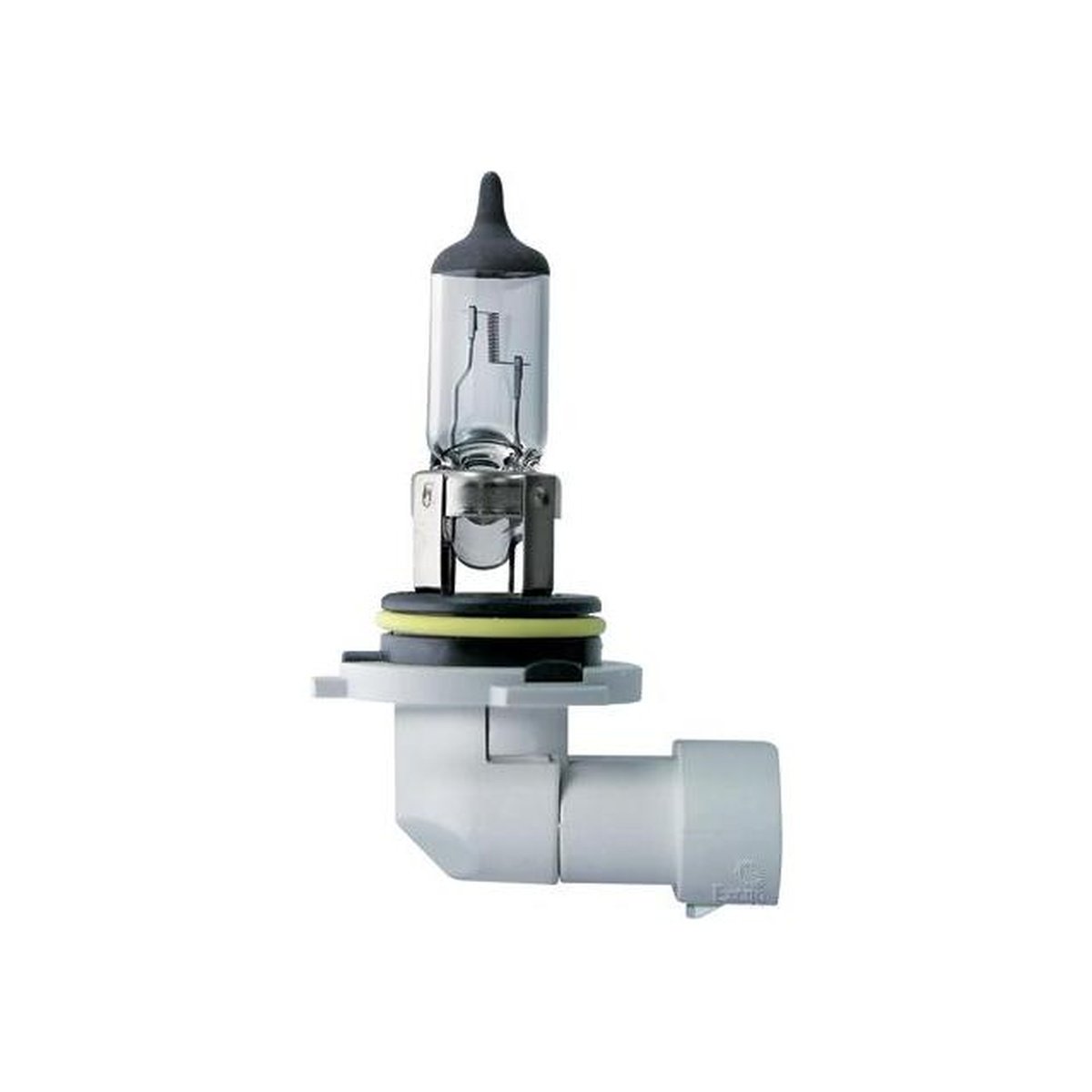 Philips Rally HB4 Globe 12V 70W 12358B1