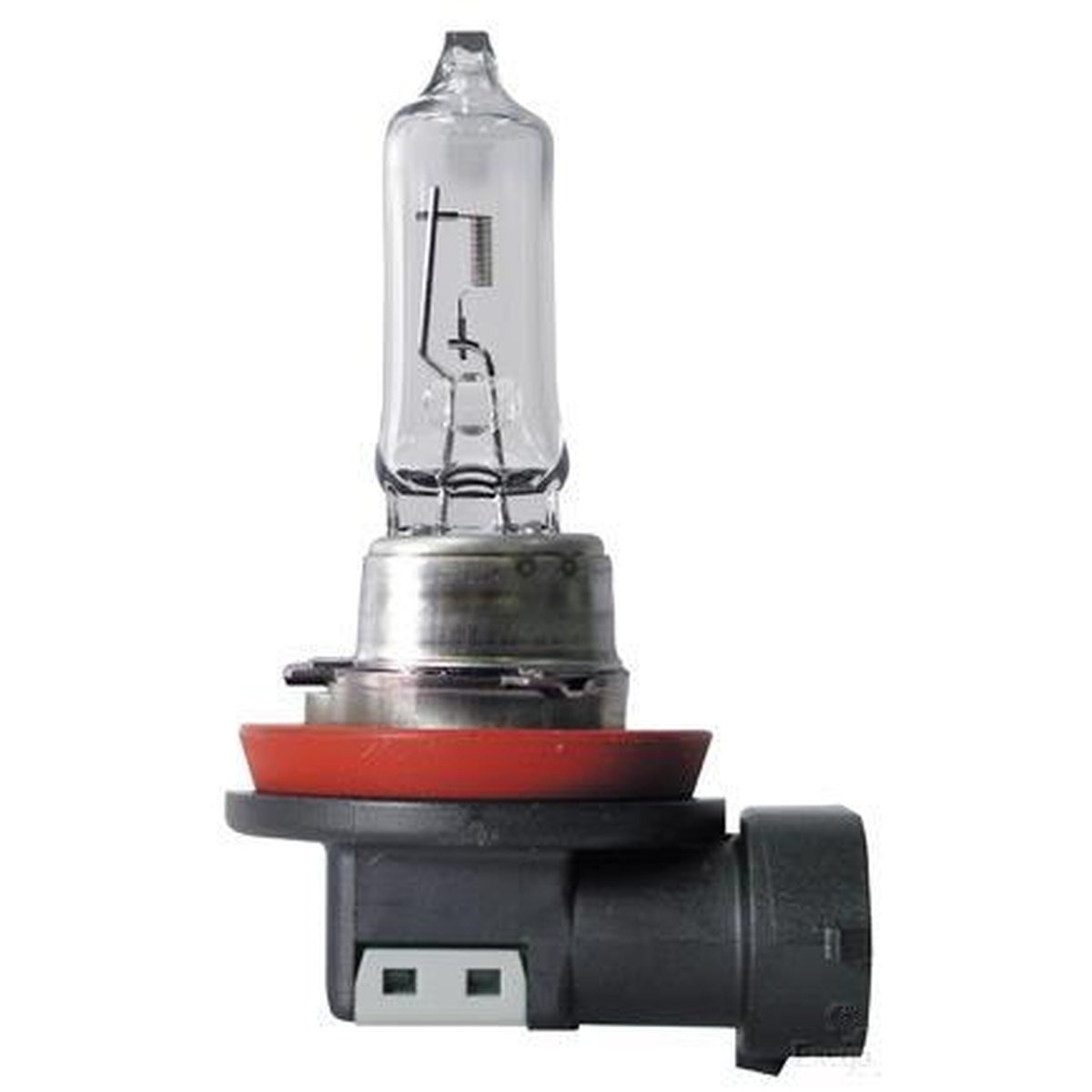 Philips Standard H9 Globe 12V 65W 12361