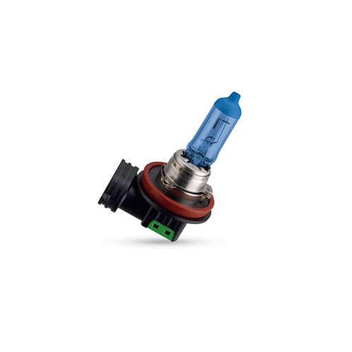 Philips Diamond Vision H11 Globe 12V 55W (2Pk) 12362DVS2