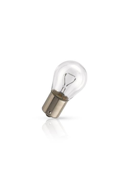 Philips Bayonet Globe 12V 21W 12498TP