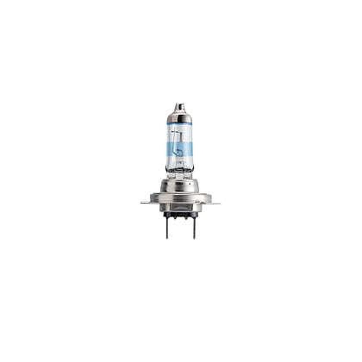 Philips X-treme Vision G-force H7 Globe 12V 55W X/V (2Pk) 12972XVGS2