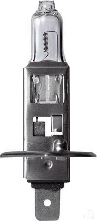 Philips Standard H1 Globe 24V 70W 13258B1