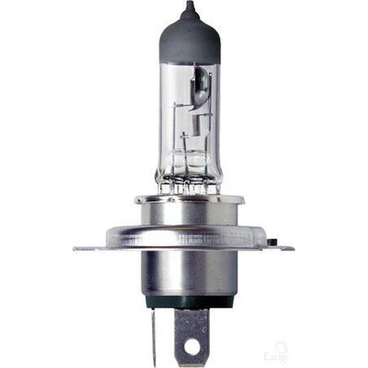 Philips Standard H4 Globe 24V 75/70W 13342B1