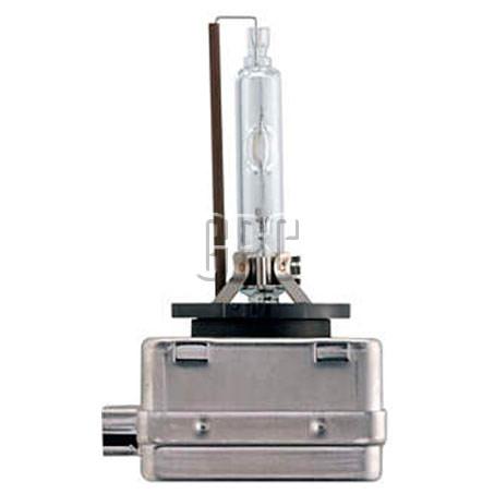 Philips Standard D3S HID Globe 42V 35W 42403
