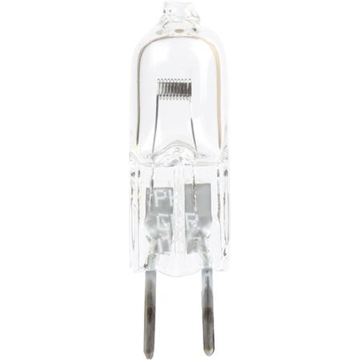 Philips Standard Bi Pin Globe 12V 100W 7023