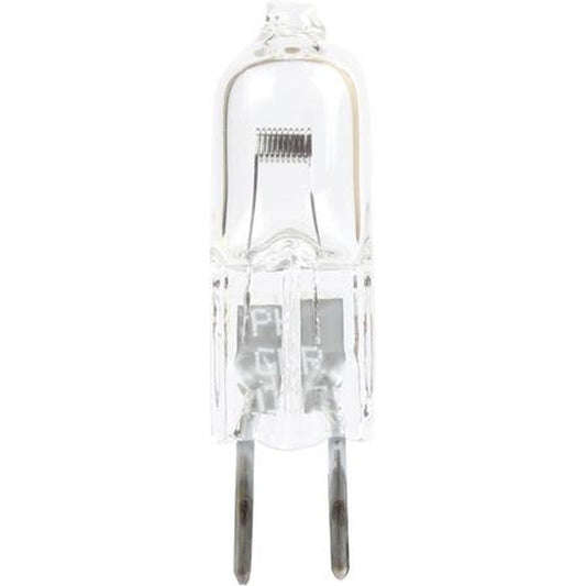 Philips Standard Bi Pin Globe 12V 100W 7023
