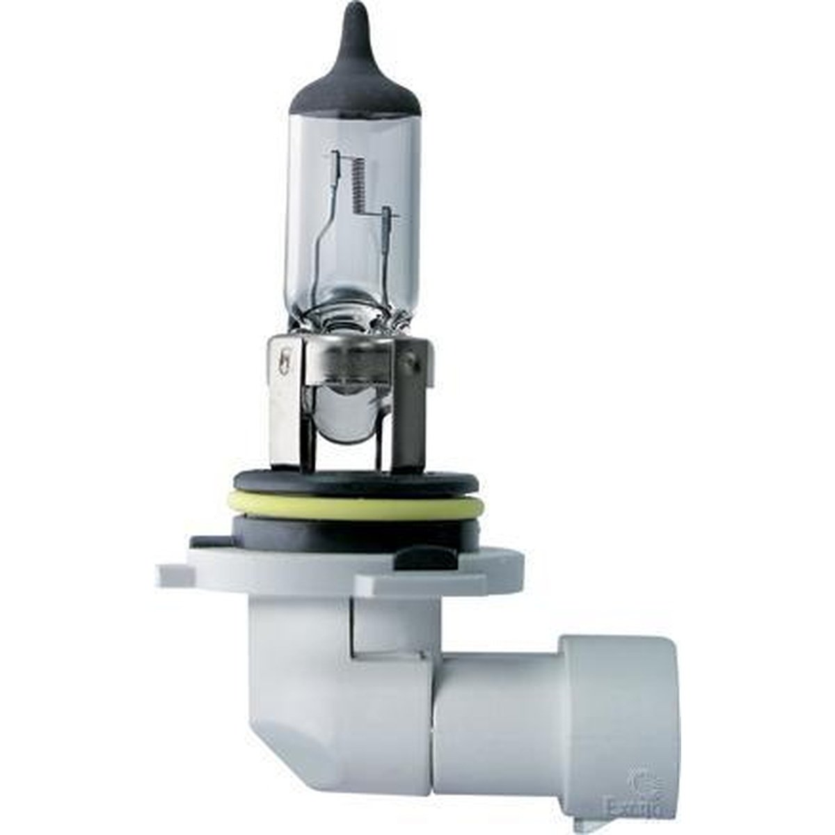 Philips Premium HB4 Globe 12V 51W 9006RR