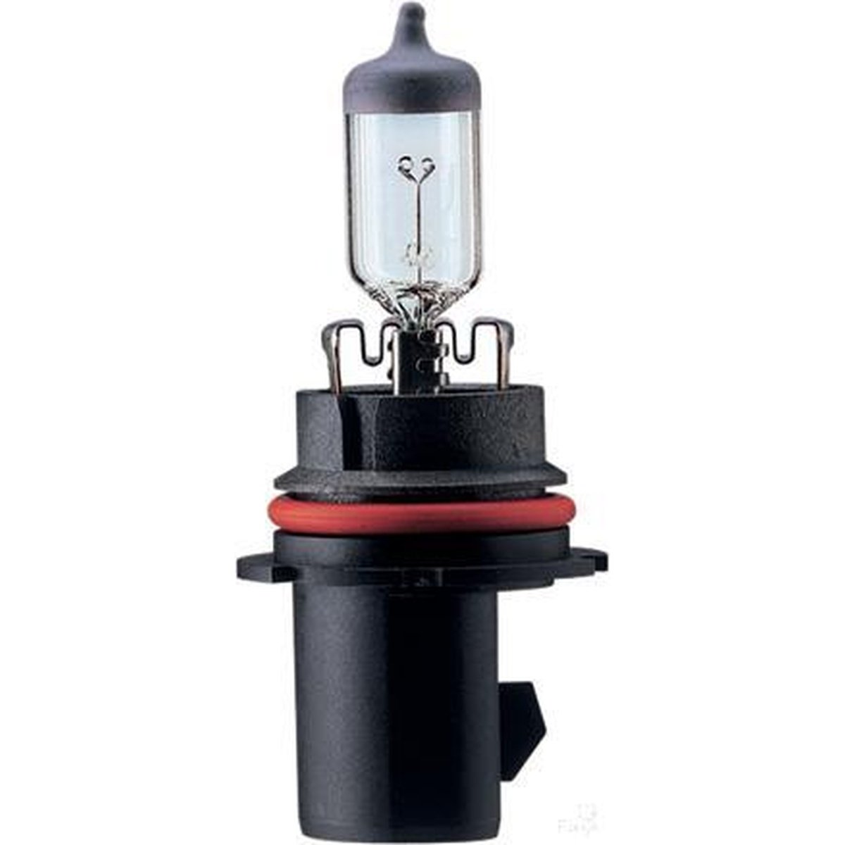 Philips Premium HB5 Globe 12V 65/60W 9007PRB1