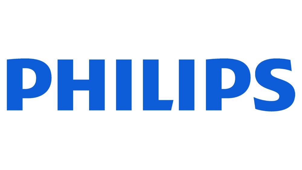 Philips Hid Globe 12V 35W Standard - 2 Pce 858134KX2