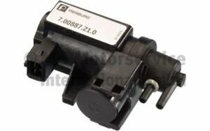 Pierburg Pressure Solinoid Turbocharger 7.00887.21.0