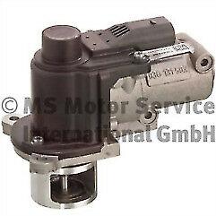 Pierburg EGR Valve 7.00907.03.0