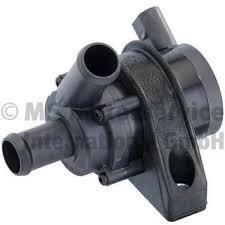 Pierburg Additional Water Pump 7.02074.90.0