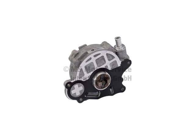 Pierburg Vacuum Pump 7.02551.15.0