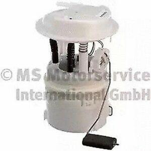 Pierburg Fuel Pump & Sender Unit 7.02700.35.0