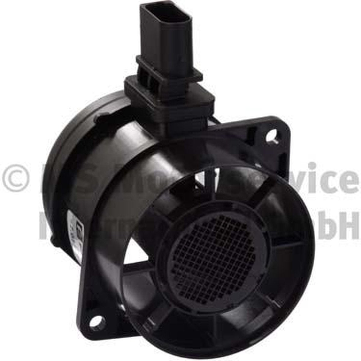 Pierburg Air Flow Meter 7.07759.25.0