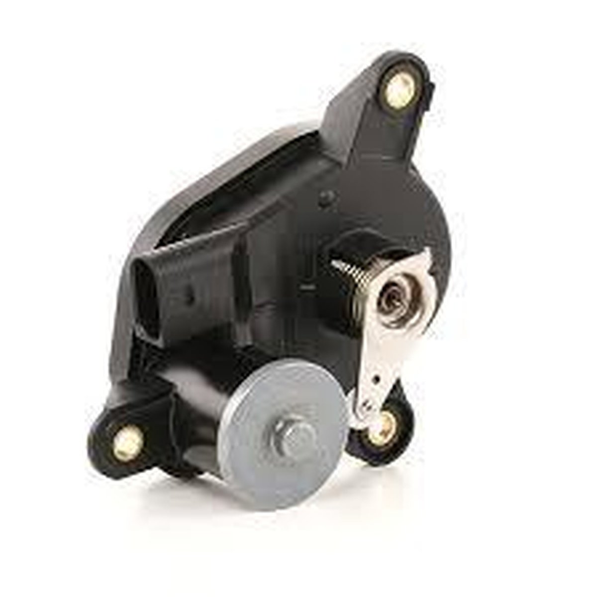 Pierburg Control Swirl Covers 7.22644.24.0