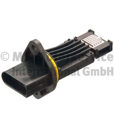 Pierburg Air Flow Meter Insert 7.22684.07.0