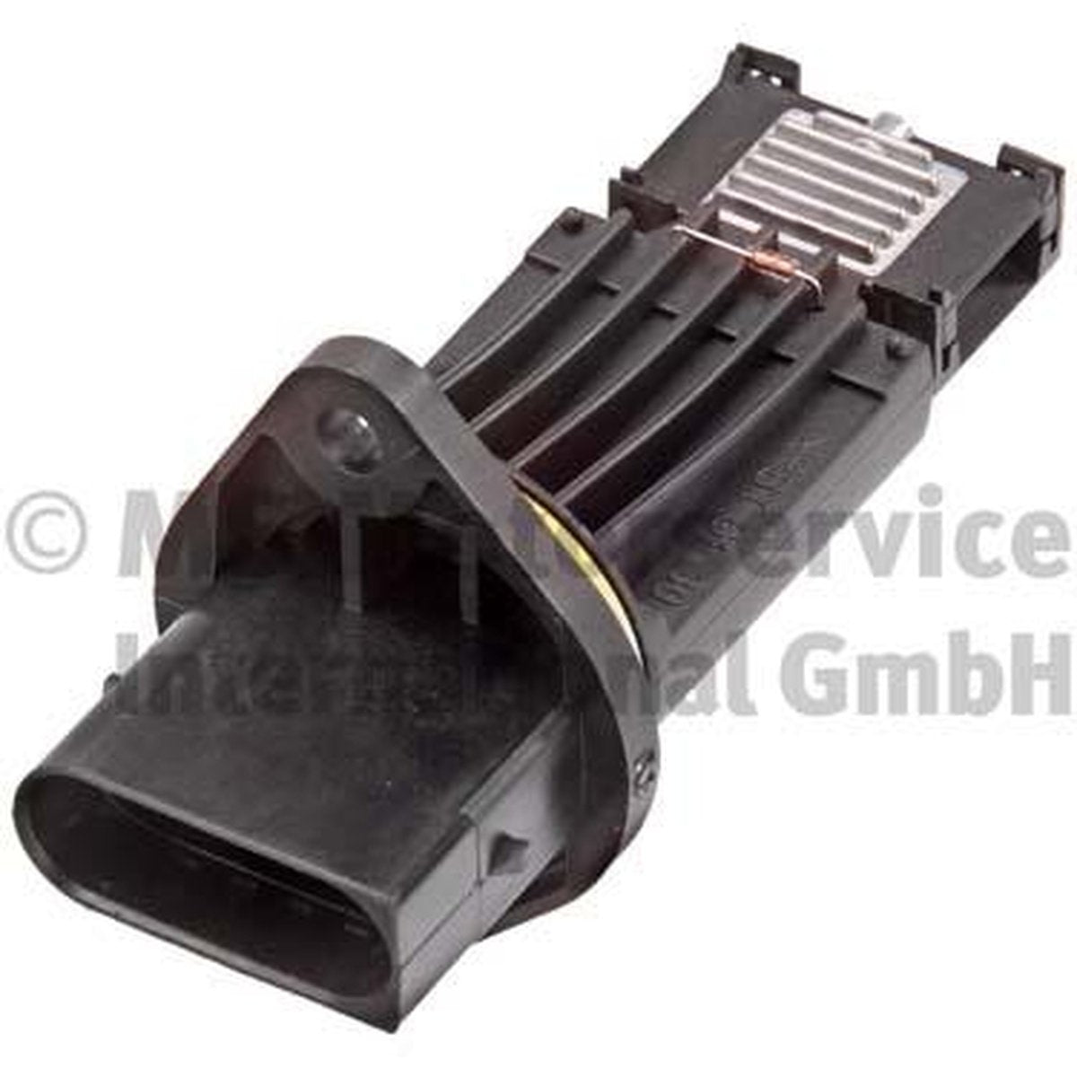 Pierburg Air Flow Meter Insert 7.22684.09.0