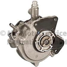 Pierburg Vacuum Pump 7.24807.18.0