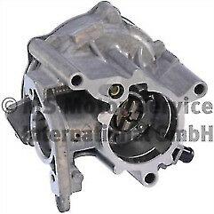 Pierburg Vacuum Pump 7.24807.28.0