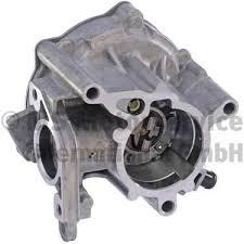 Pierburg Vacuum Pump 7.24807.29.0