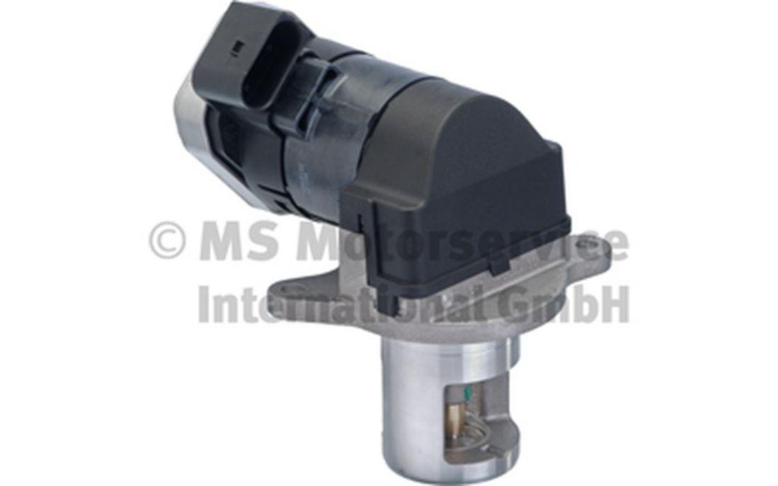 Pierburg EGR Valve 7.24809.48.0