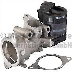 Pierburg EGR Valve 7.24809.68.0