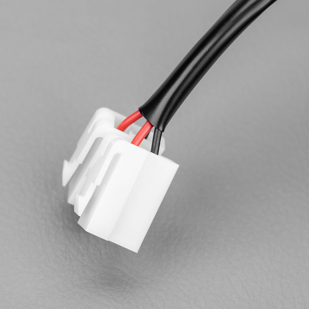 STEDI Piggyback Adapter Splitter PIGGYSPLIT
